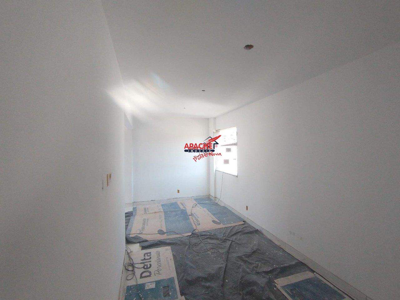 Apartamento à venda no Guarapiranga: 