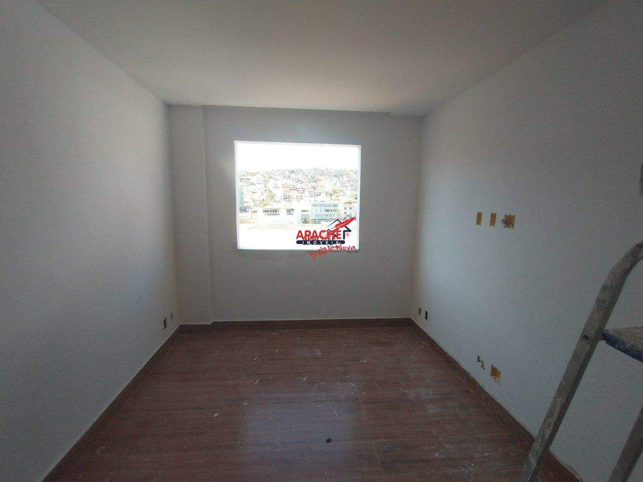 Apartamento à venda no Guarapiranga: 