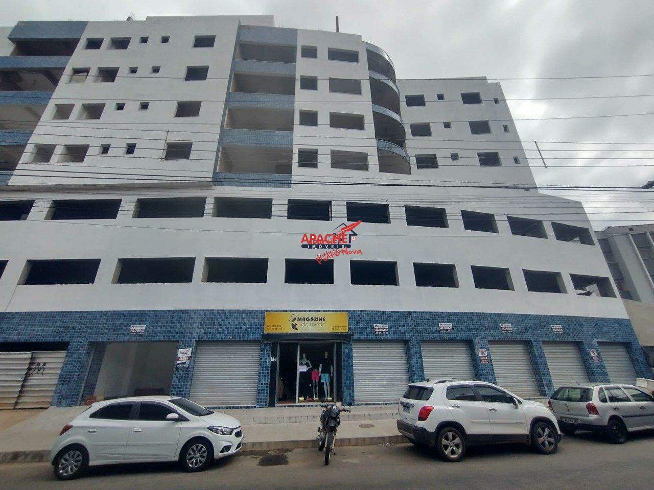 Apartamento à venda no Guarapiranga: 