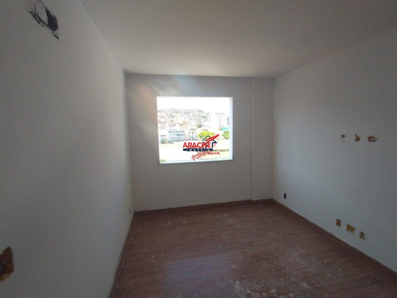 Apartamento à venda no Guarapiranga: 