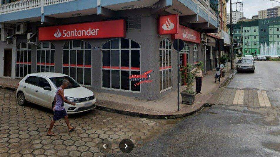 Loja para aluguel no Palmeiras: 