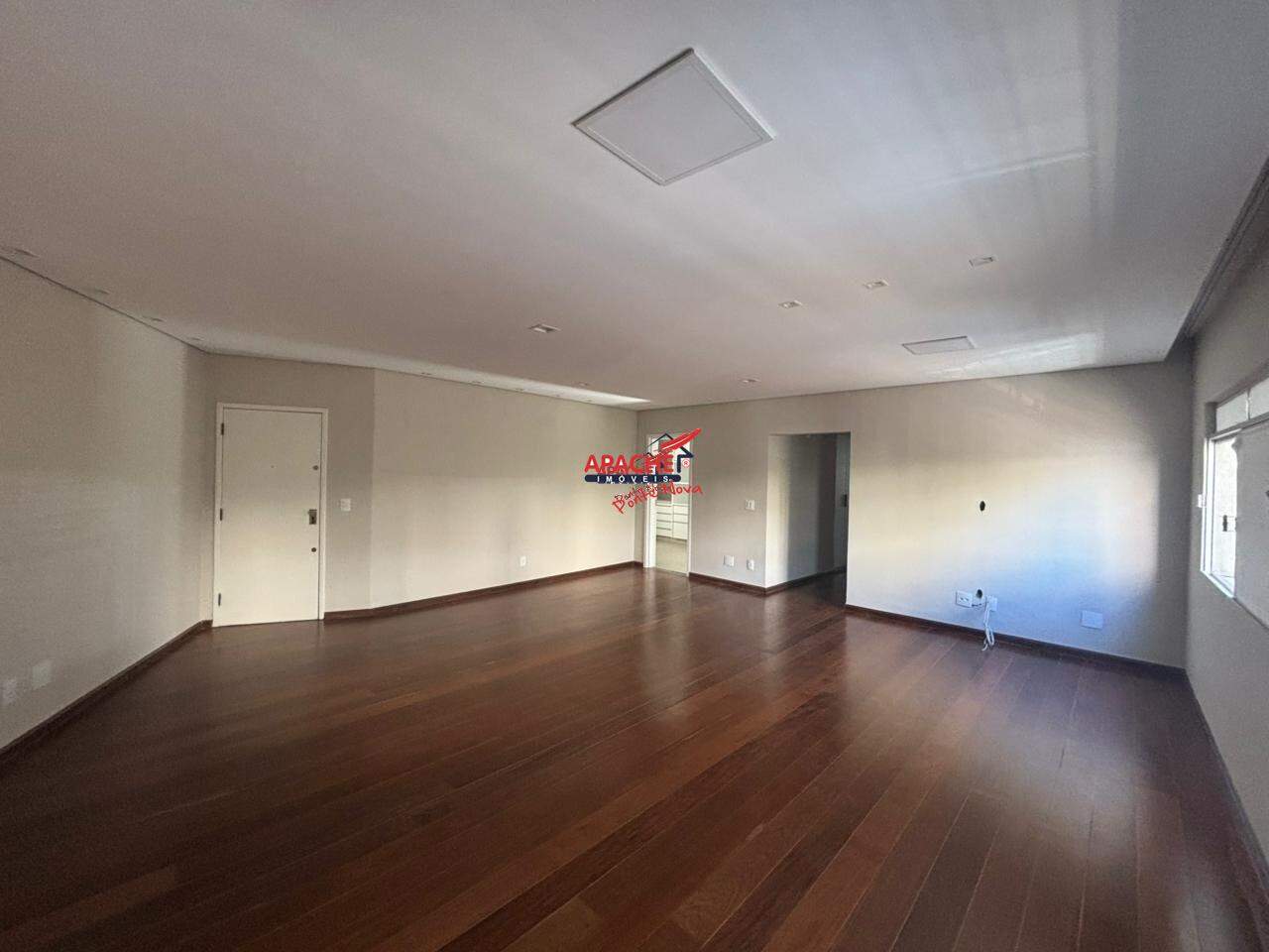 Apartamento à venda no Guarapiranga: 