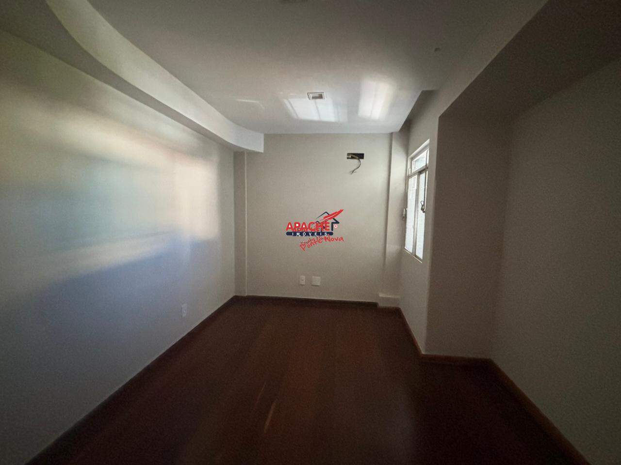 Apartamento à venda no Guarapiranga: 