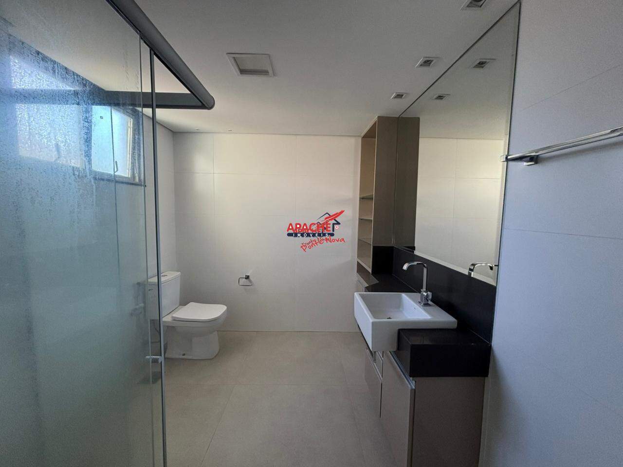 Apartamento à venda no Guarapiranga: 