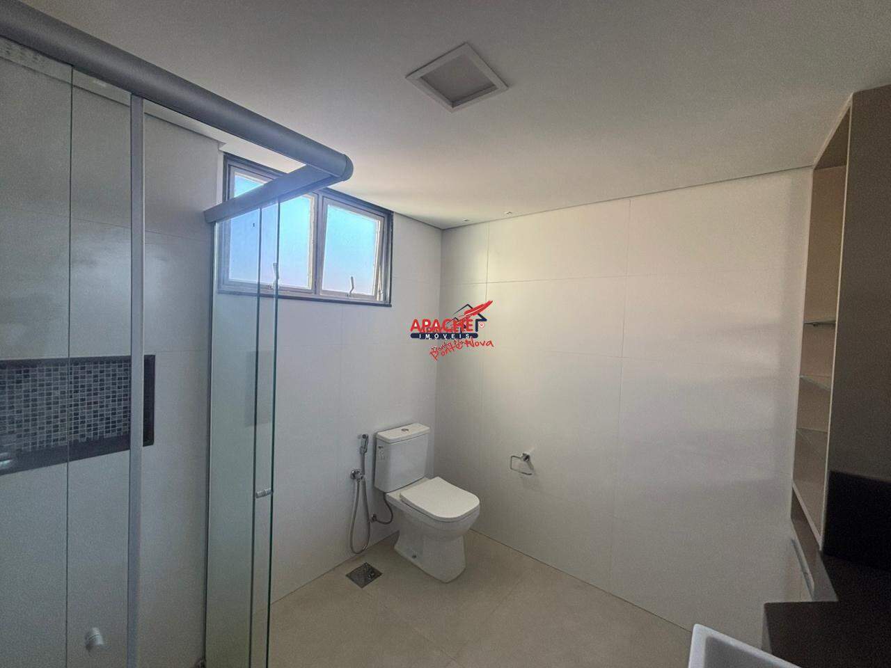 Apartamento à venda no Guarapiranga: 