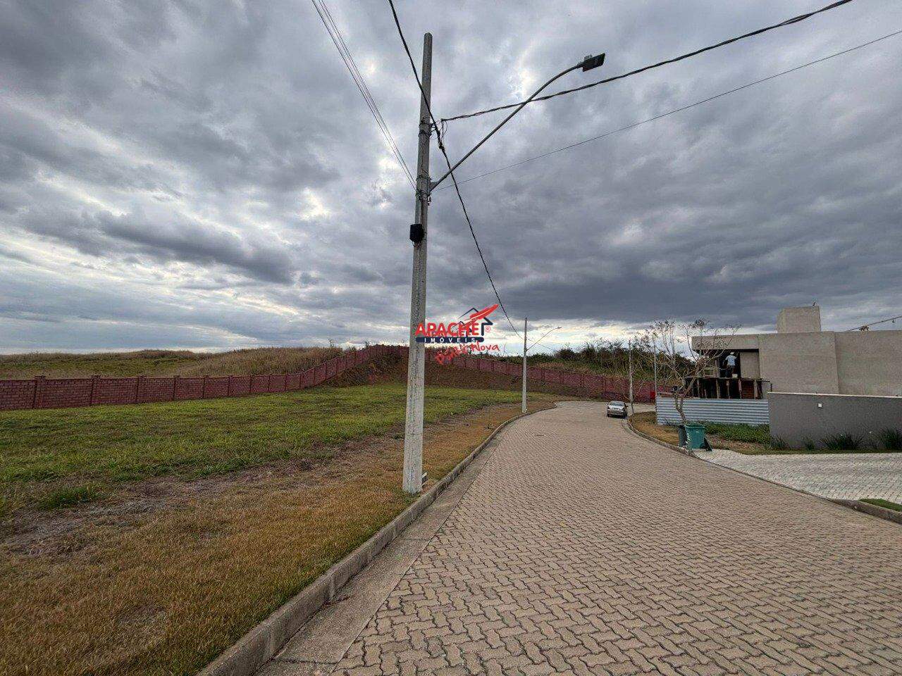 Lote à venda no estrela da mata: 