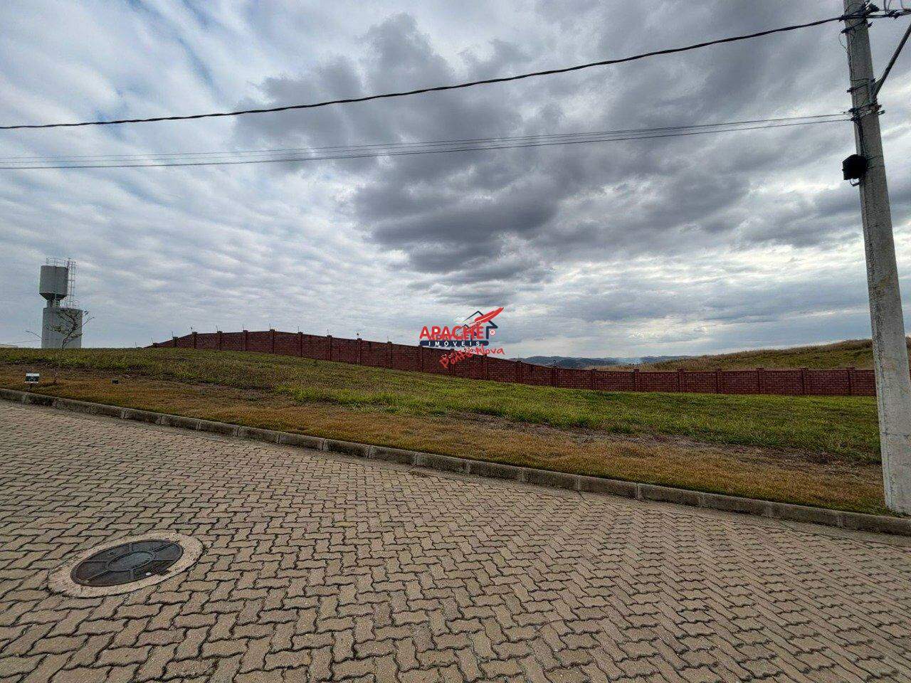 Lote à venda no estrela da mata: 