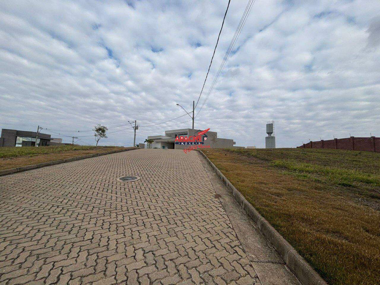 Lote à venda no estrela da mata: 