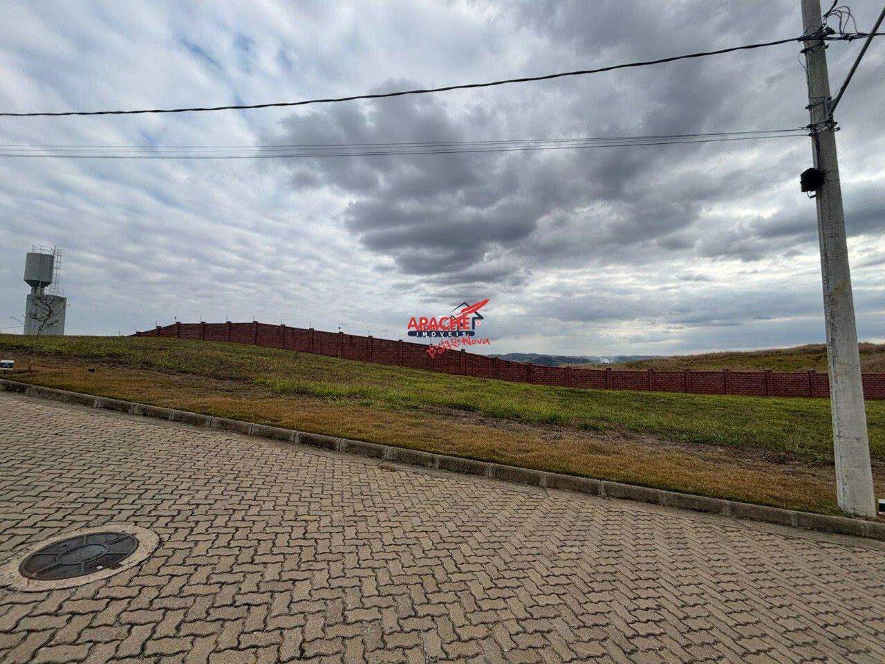 Lote à venda no estrela da mata: 