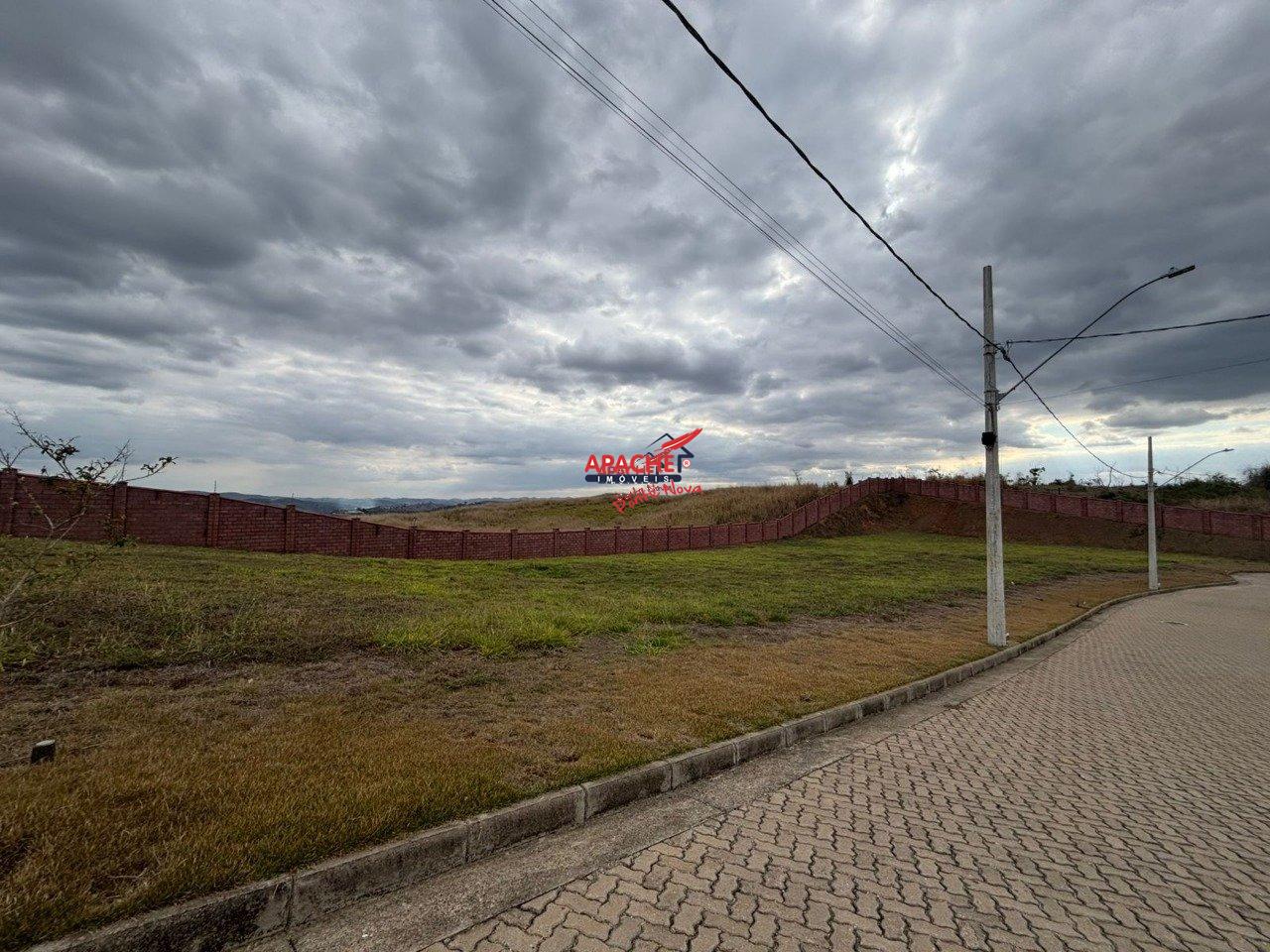 Lote à venda no estrela da mata: 