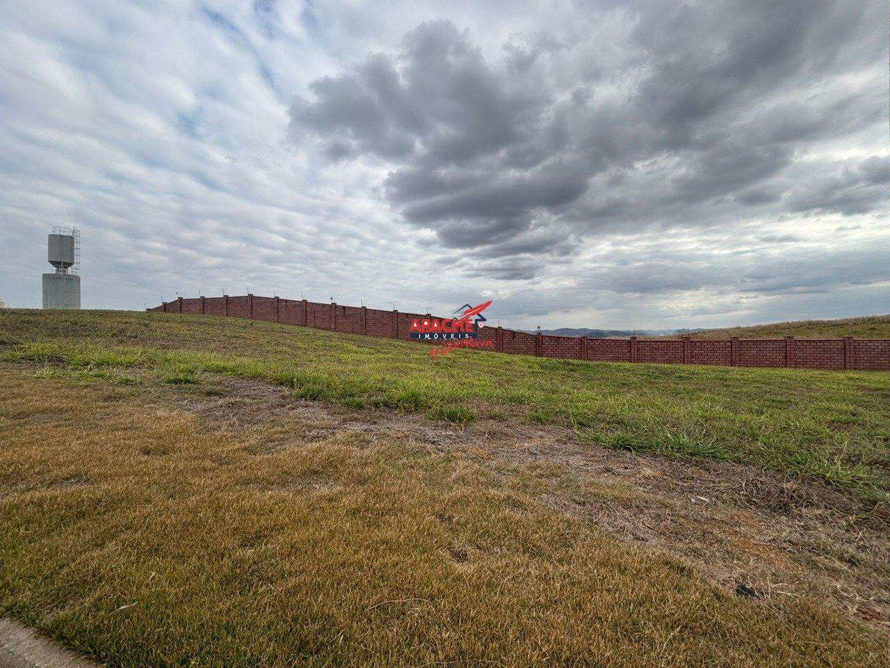 Lote à venda no estrela da mata: 
