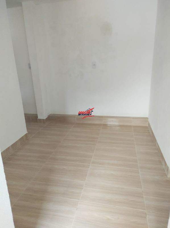 Casa à venda no Fátima: 