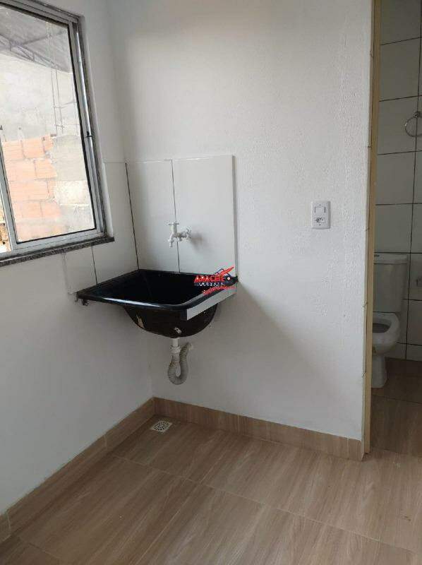 Casa à venda no Fátima: 