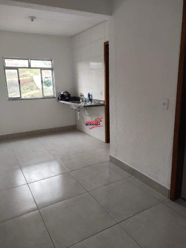 Casa à venda no Fátima: 