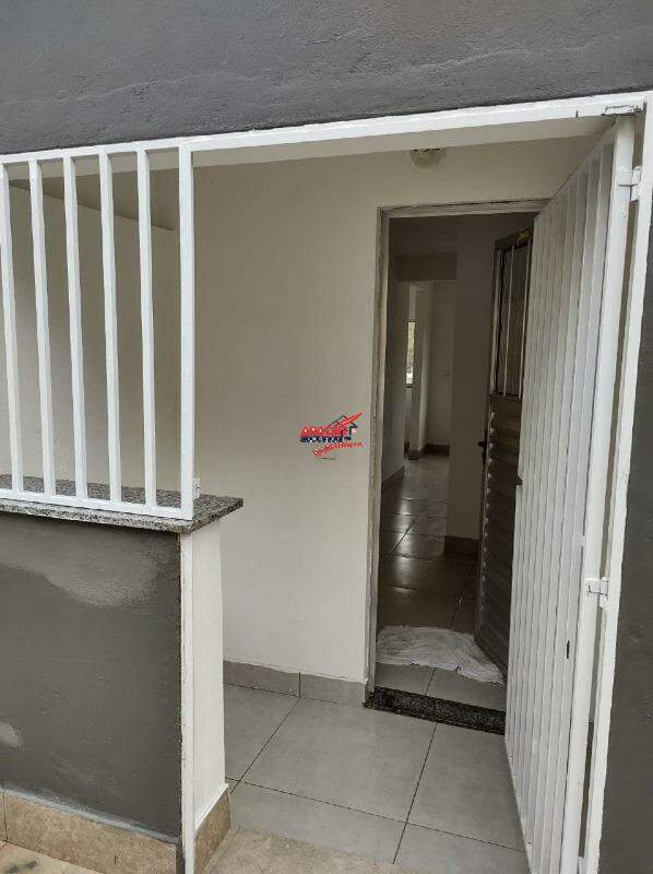 Casa à venda no Fátima: 