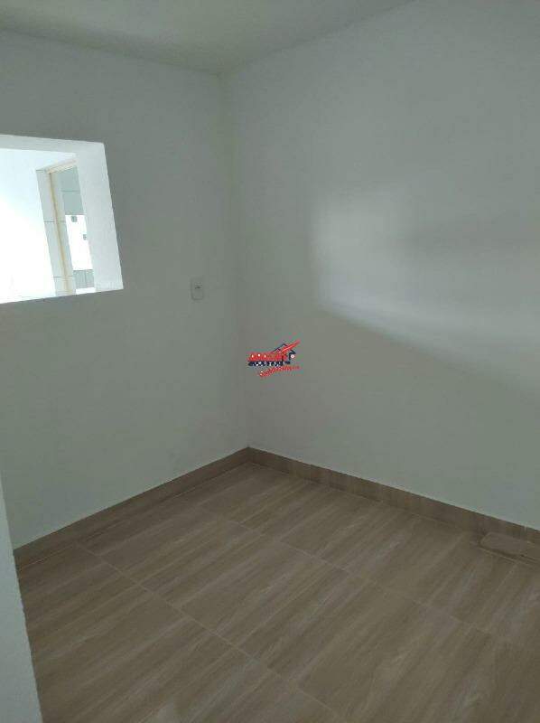 Casa à venda no Fátima: 