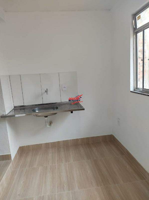 Casa à venda no Fátima: 