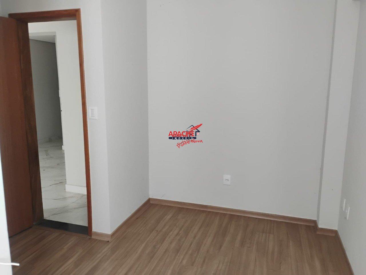 Apartamento à venda no Guarapiranga: 
