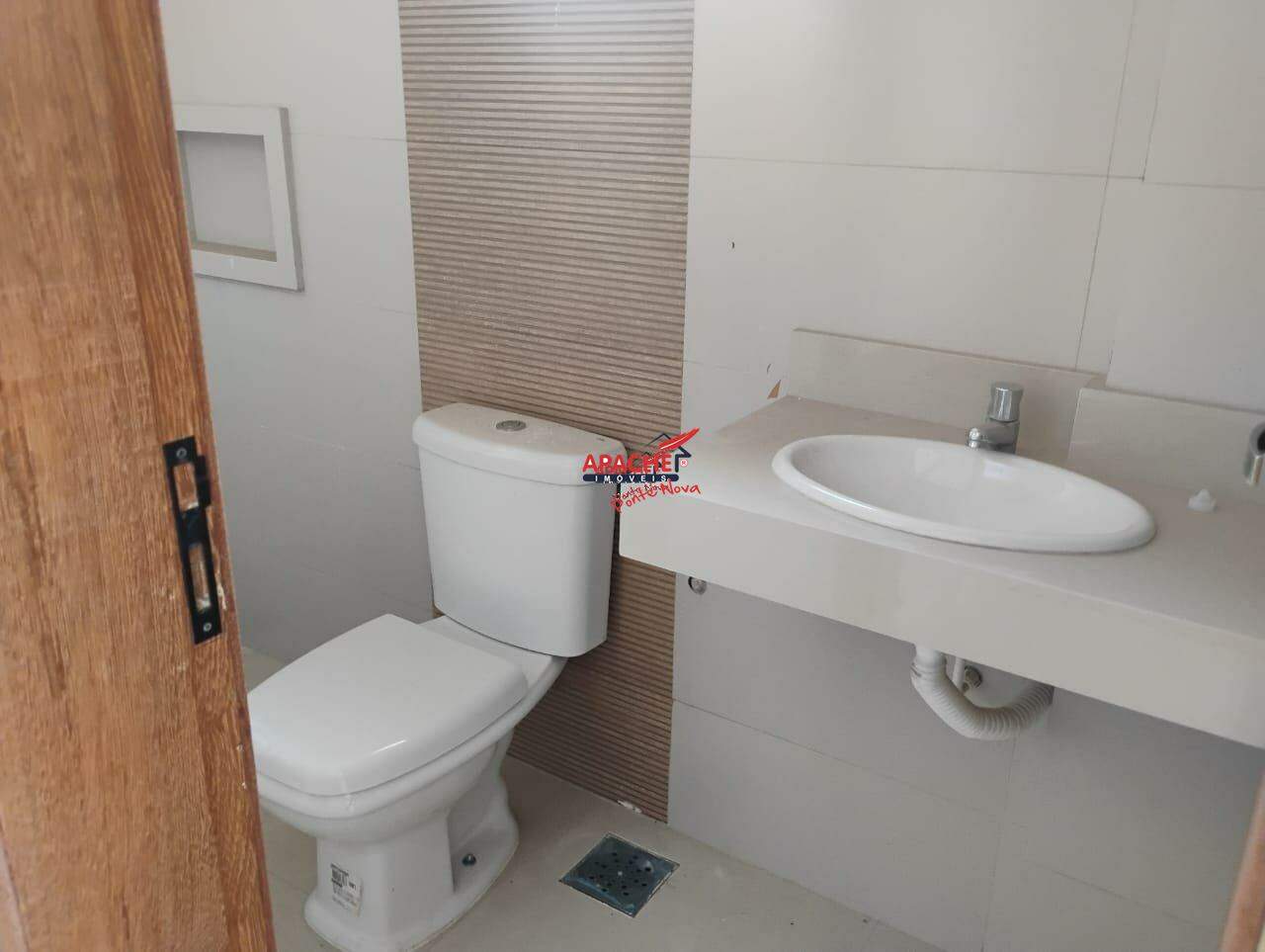 Apartamento à venda no Guarapiranga: 