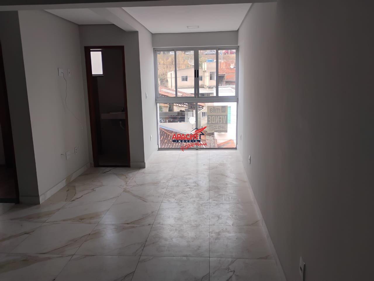 Apartamento à venda no Guarapiranga: 