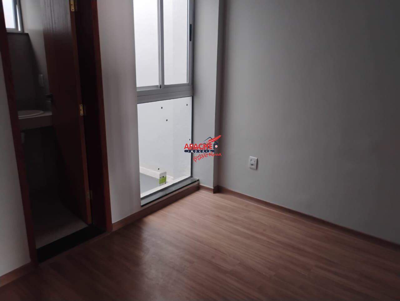 Apartamento à venda no Guarapiranga: 