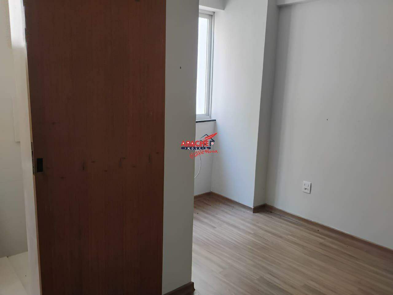 Apartamento à venda no Guarapiranga: 
