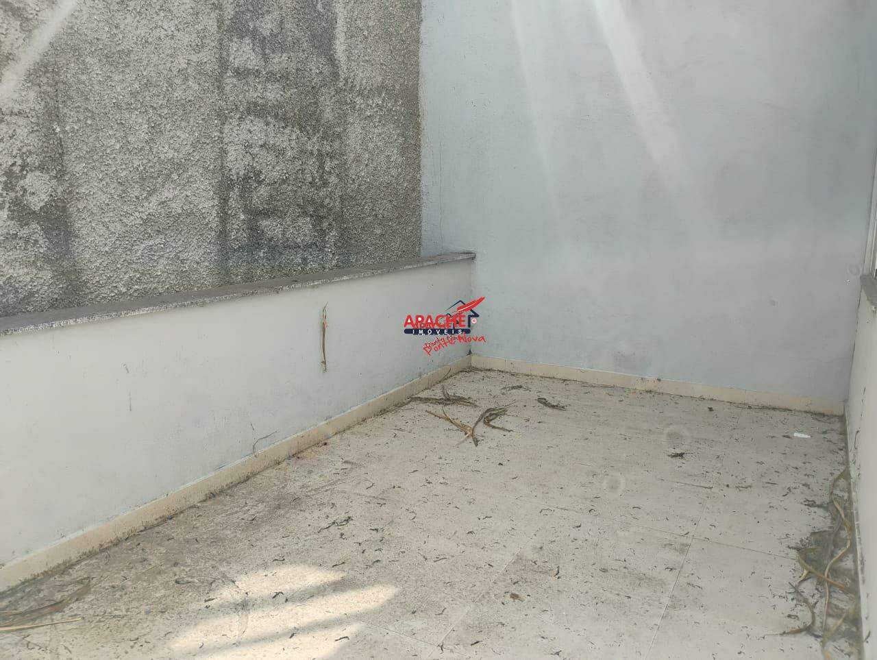 Apartamento à venda no Guarapiranga: 