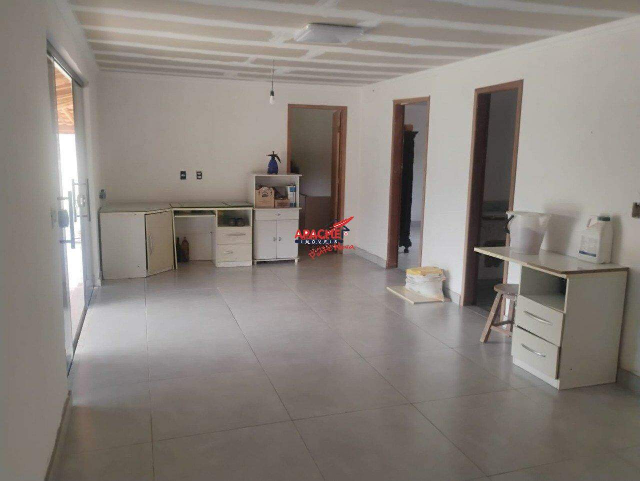 Chácara à venda no Chácara das Flores: 