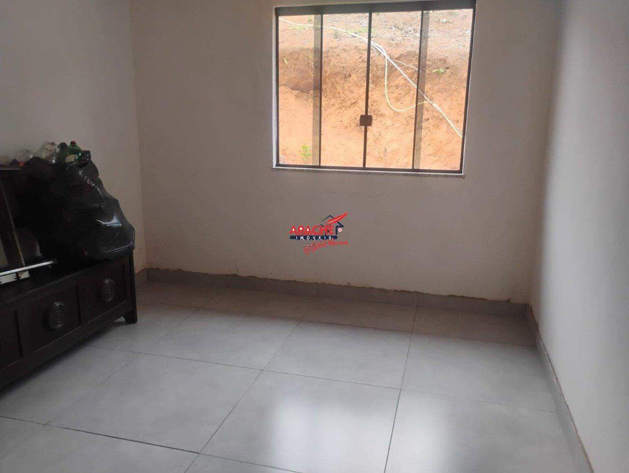 Chácara à venda no Chácara das Flores: 