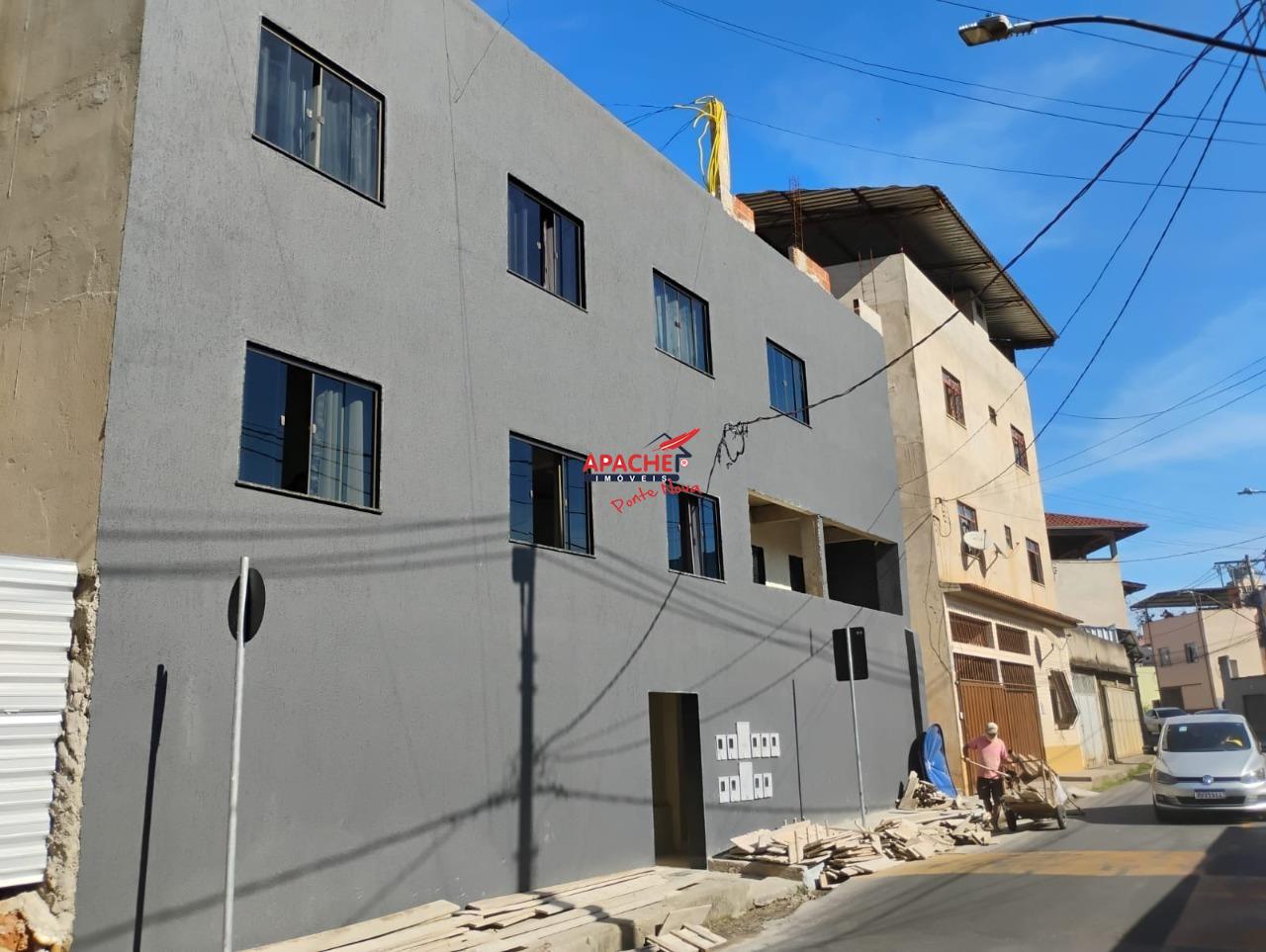 Lote à venda no Guarapiranga: 