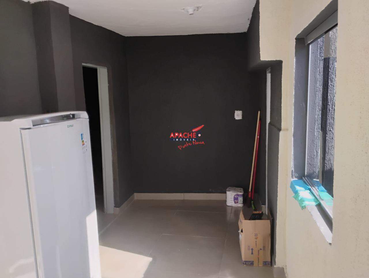 Lote à venda no Guarapiranga: 