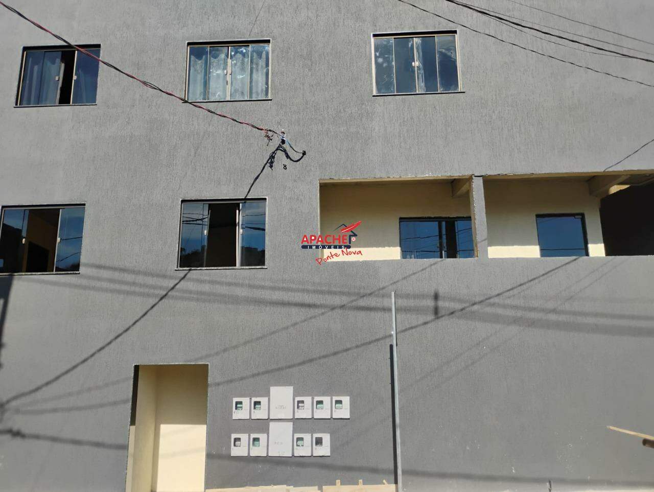 Lote à venda no Guarapiranga: 