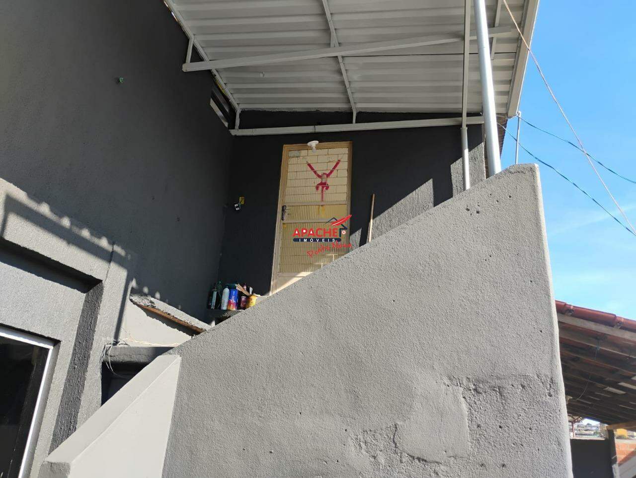 Lote à venda no Guarapiranga: 