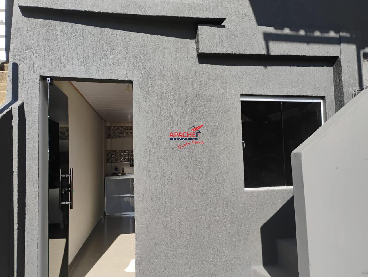 Lote à venda no Guarapiranga: 