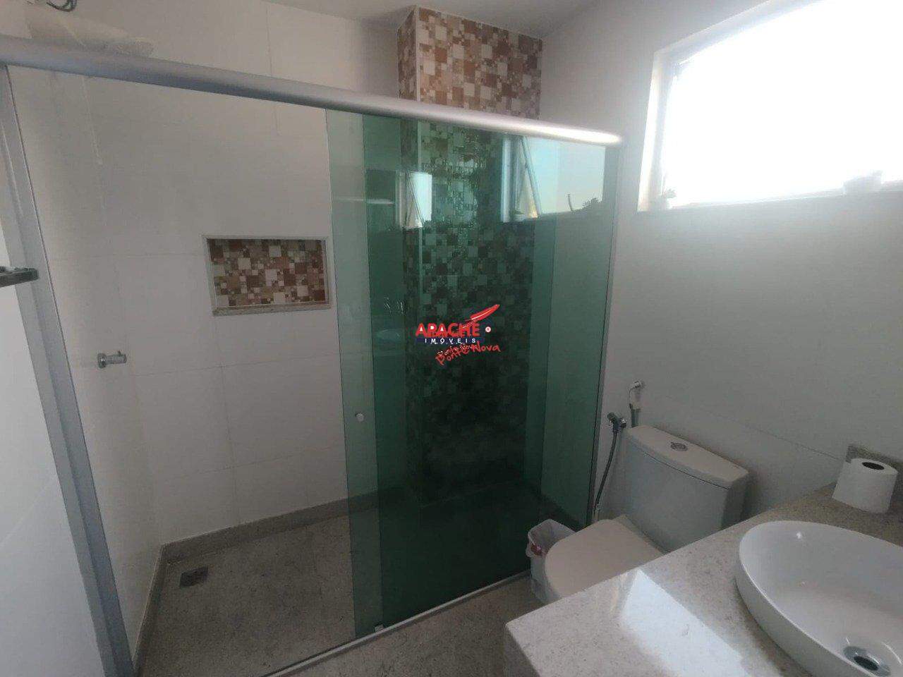 Apartamento à venda no Palmeiras: 