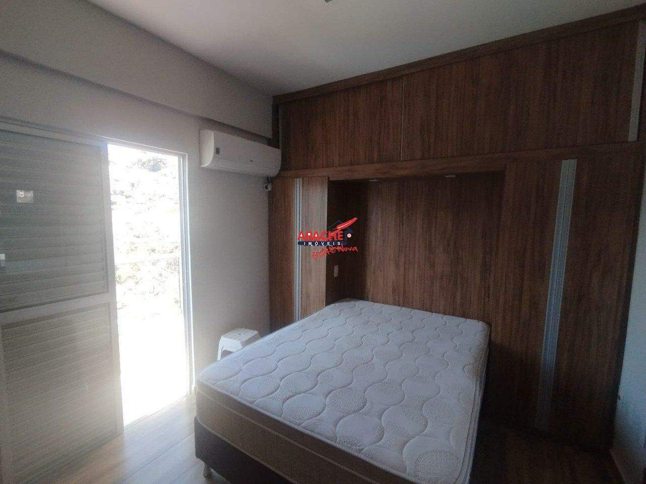 Apartamento à venda no Palmeiras: 