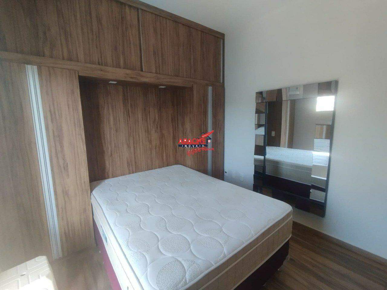 Apartamento à venda no Palmeiras: 