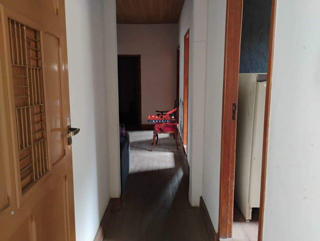 Casa à venda no Centro: 