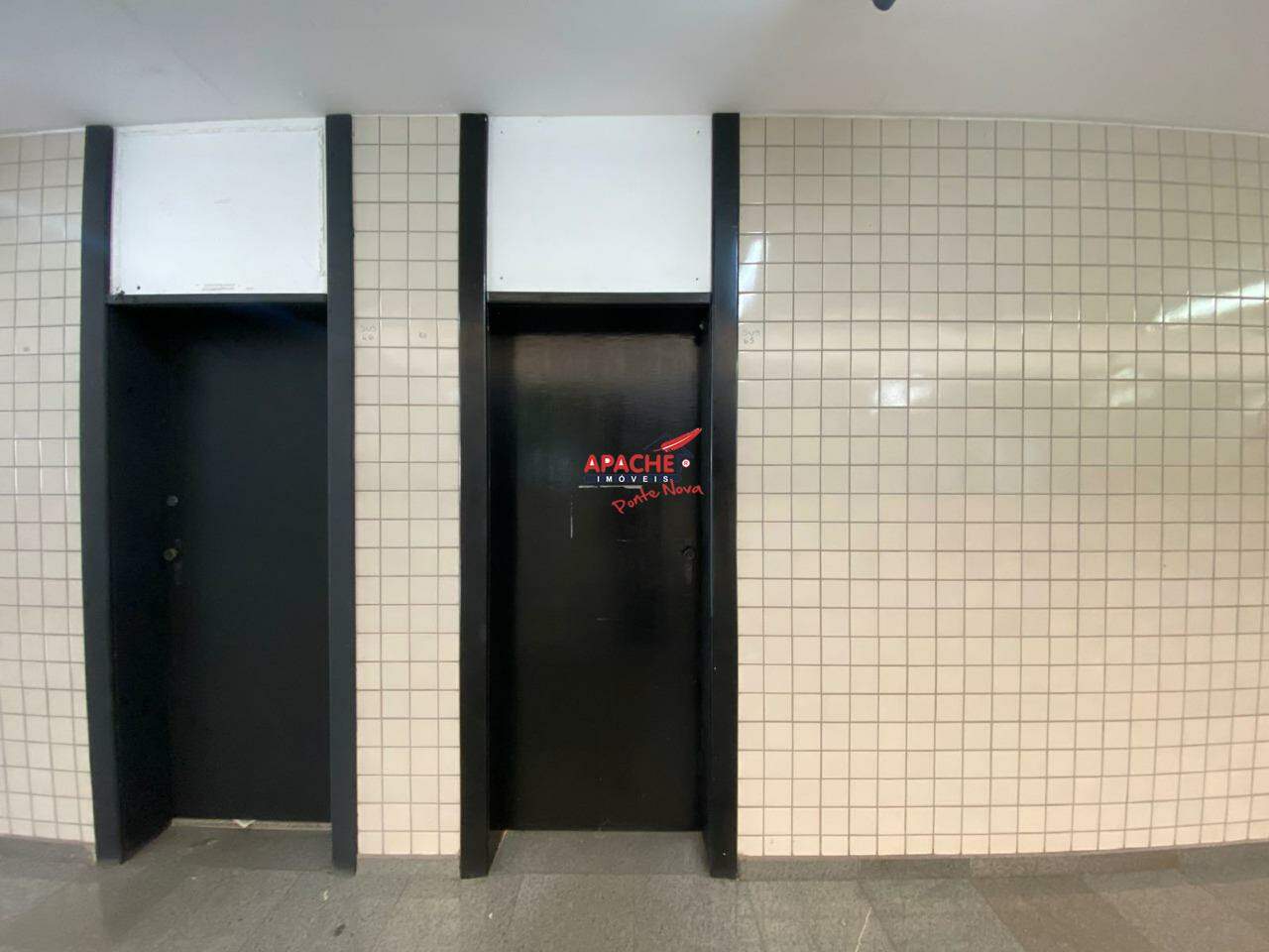 Sala para aluguel no Palmeiras: 