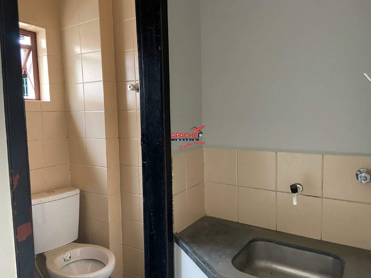 Sala para aluguel no Palmeiras: 