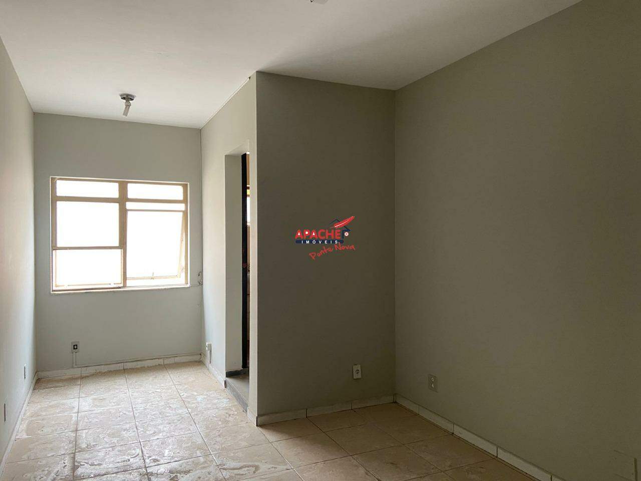 Sala para aluguel no Palmeiras: 