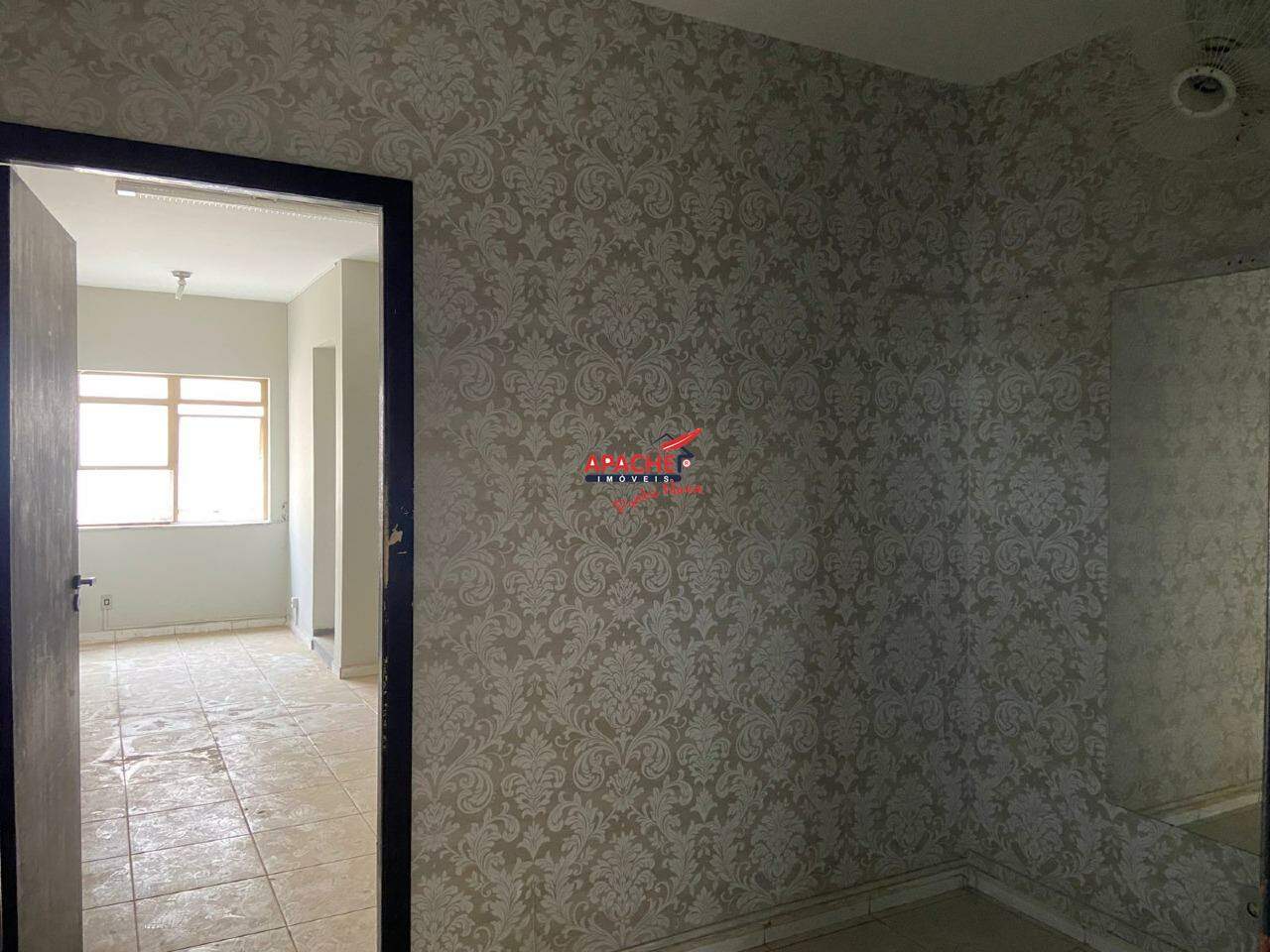 Sala para aluguel no Palmeiras: 