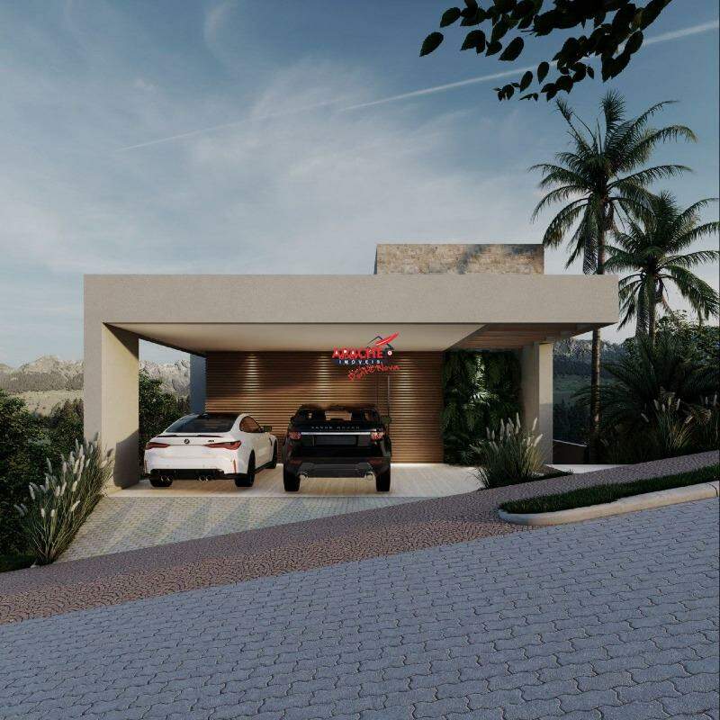 Lote à venda no Estrela da Mata: 