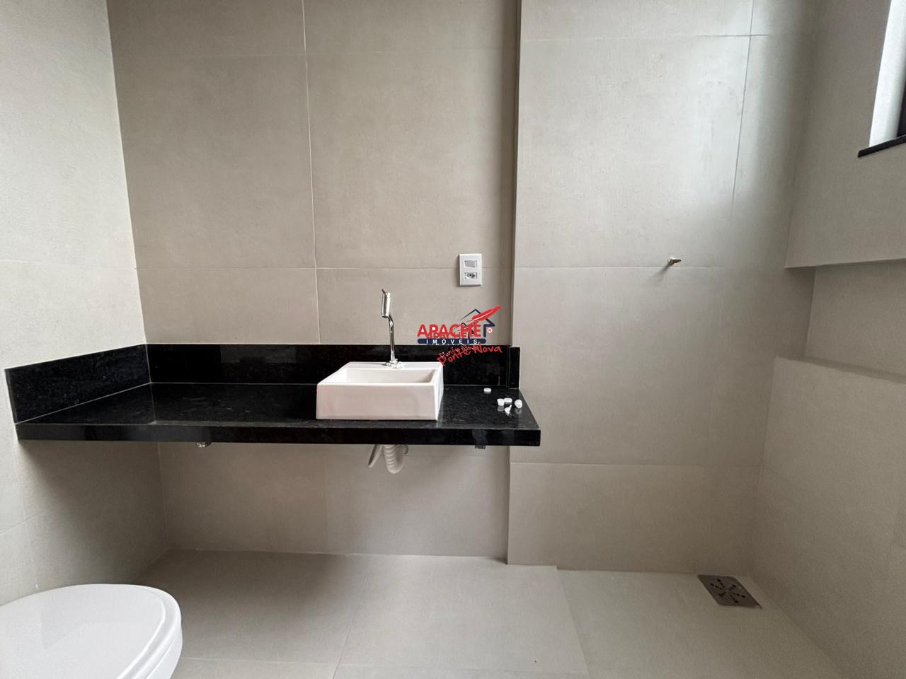 Casa à venda no Cidade Da Serra: 