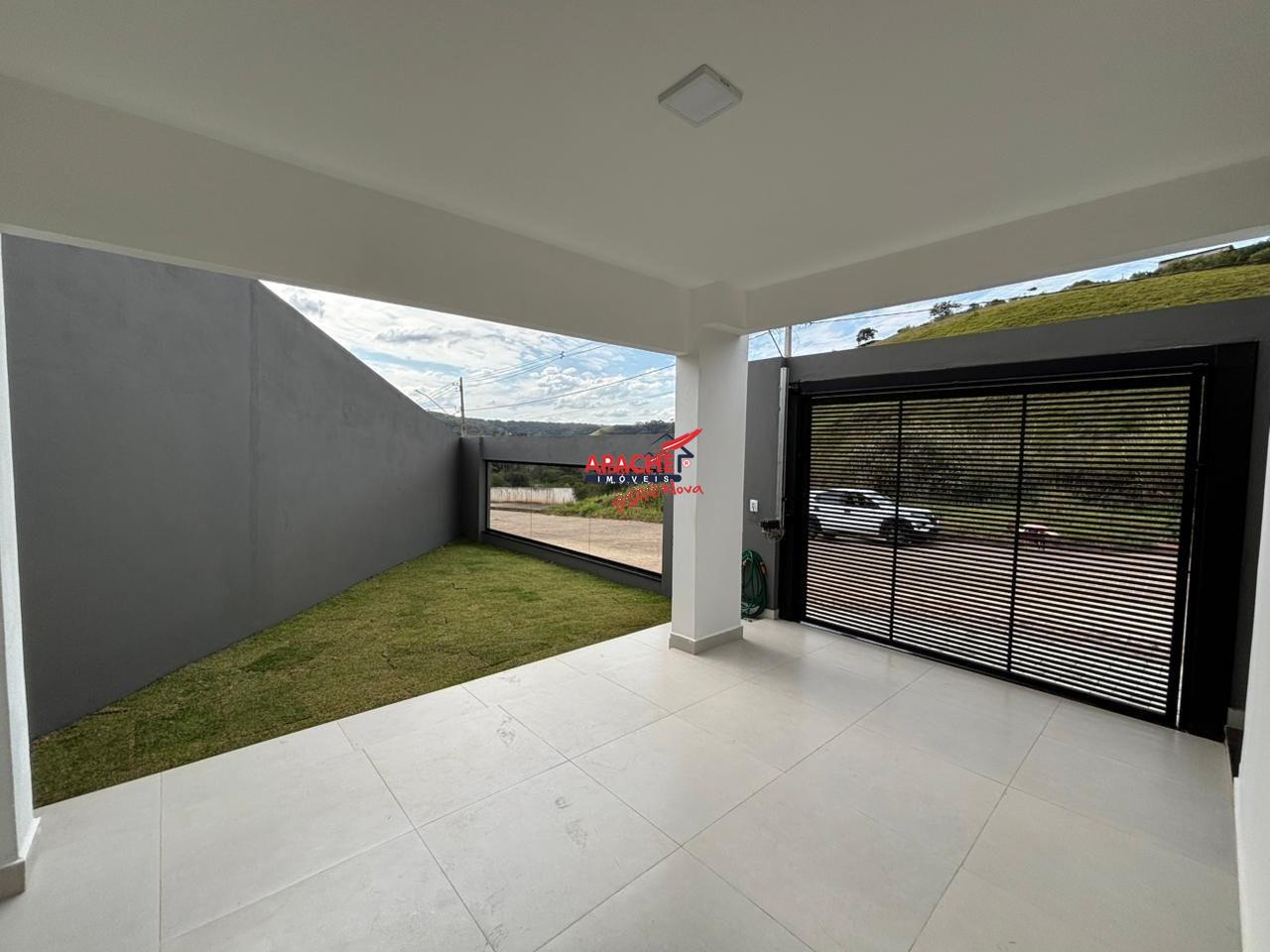 Casa à venda no Cidade Da Serra: 