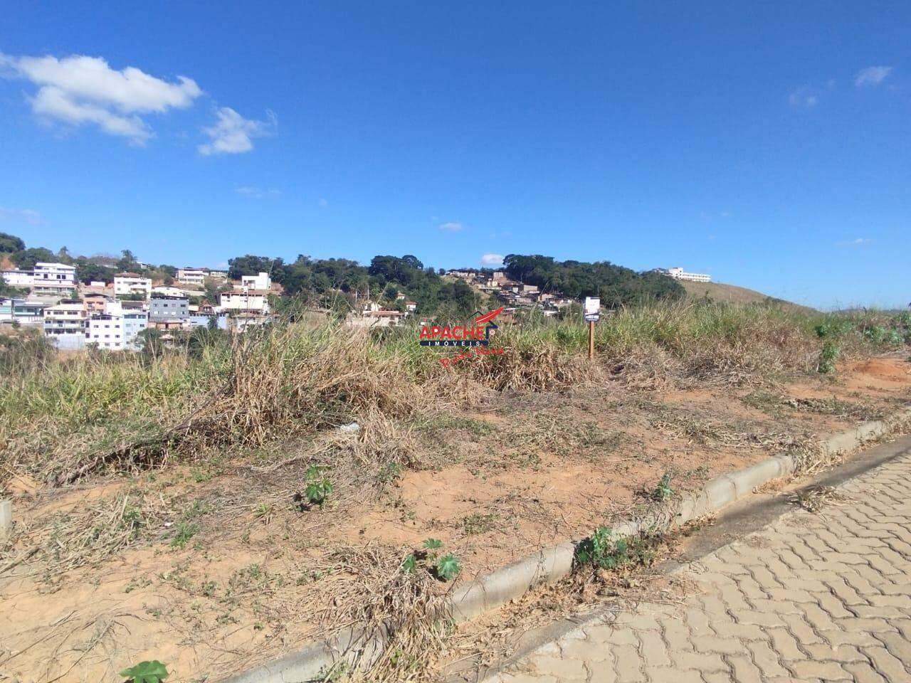 Lote à venda no estrela da mata: 