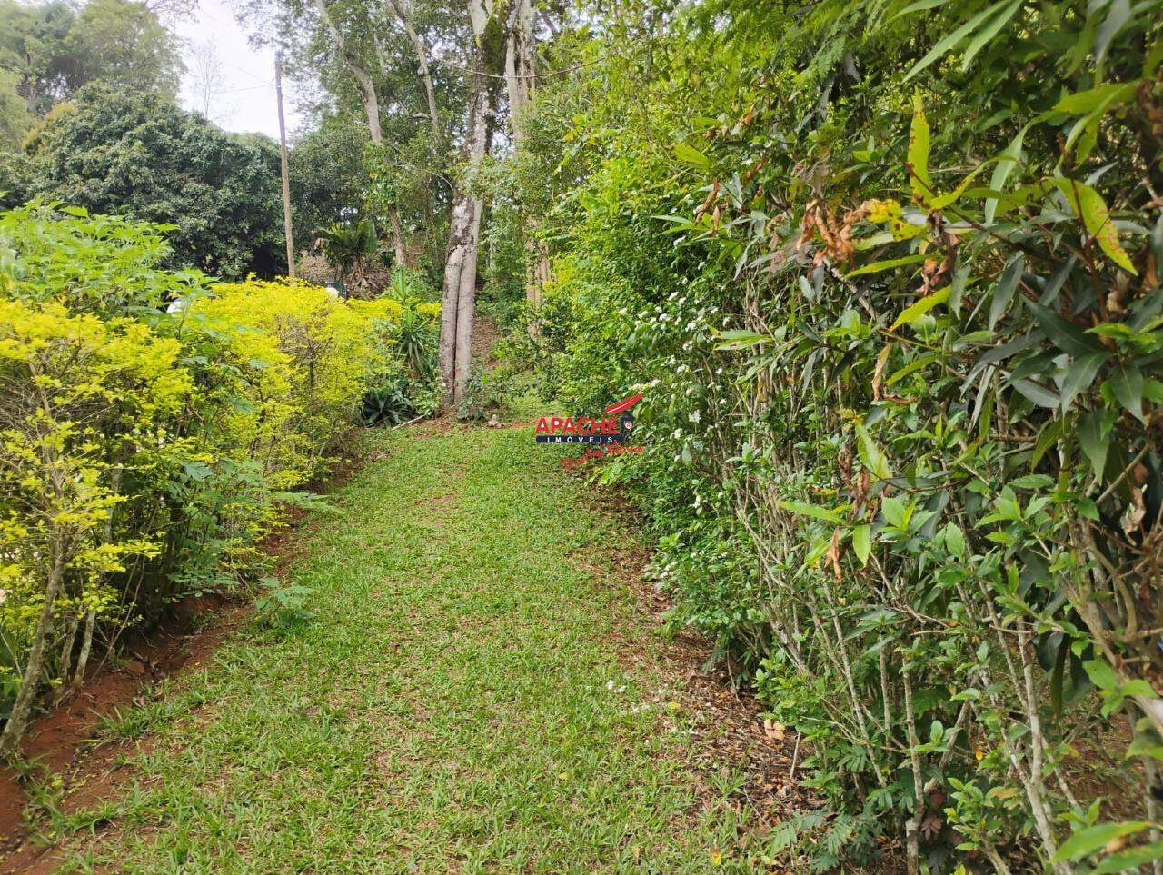 Chácara à venda no Quintas Passatempo: 