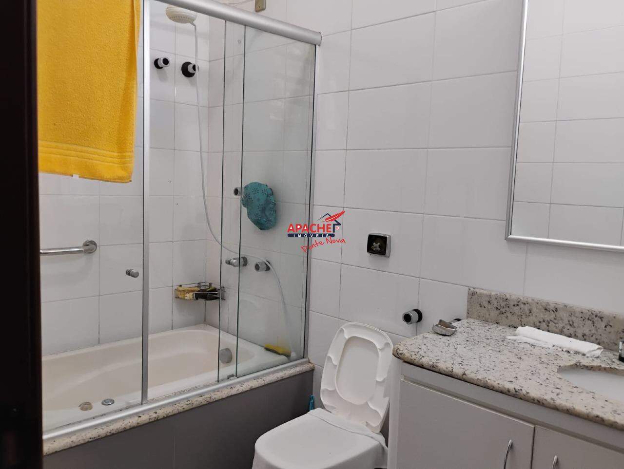 Chácara à venda no Quintas Passatempo: 