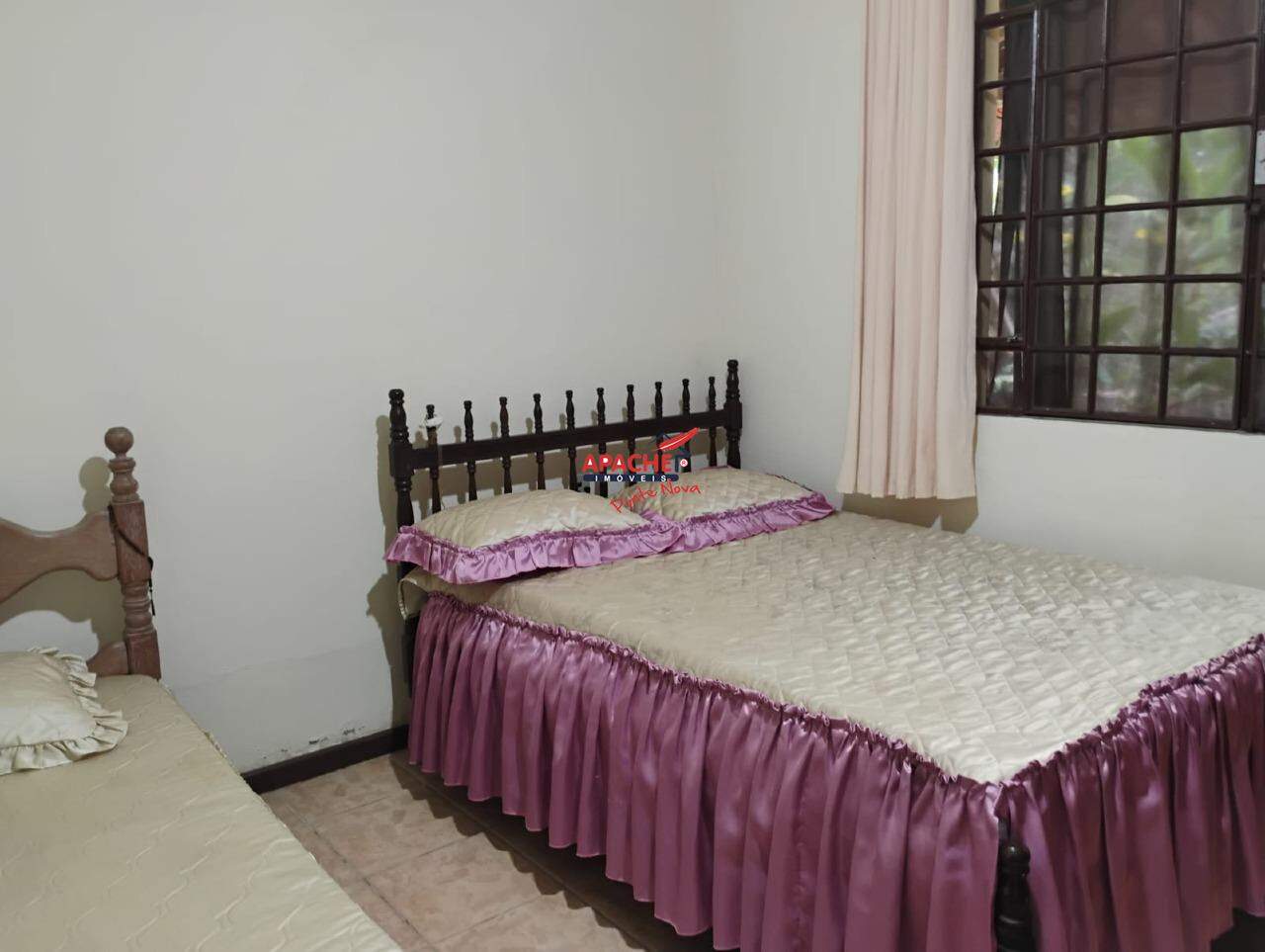 Chácara à venda no Quintas Passatempo: 