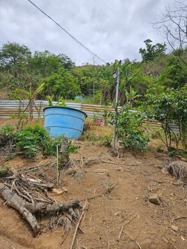 Sítio à venda no ZONA RURAL: 